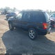 1J4GW58NX1C685810 2001 Jeep Grand Cherokee Limited auction photo thumbnail 3