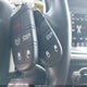 2C3CDXHG2HH537413 2017 Dodge Charger Sxt Rwd auction photo thumbnail 11