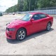 2C3CDXHG2HH537413 2017 Dodge Charger Sxt Rwd auction photo thumbnail 2