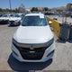 1HGCV1F36JA160404 2018 Honda Accord Sport auction photo thumbnail 12
