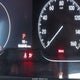 1HGCV1F36JA160404 2018 Honda Accord Sport auction photo thumbnail 15