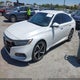 1HGCV1F36JA160404 2018 Honda Accord Sport auction photo thumbnail 2