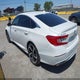 1HGCV1F36JA160404 2018 Honda Accord Sport auction photo thumbnail 3