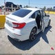 1HGCV1F36JA160404 2018 Honda Accord Sport auction photo thumbnail 4
