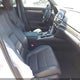 1HGCV1F36JA160404 2018 Honda Accord Sport auction photo thumbnail 5