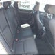 1HGCV1F36JA160404 2018 Honda Accord Sport auction photo thumbnail 8