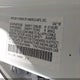 1HGCV1F36JA160404 2018 Honda Accord Sport auction photo thumbnail 9
