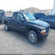 1B7GL22X0YS776124 2000 Dodge Dakota Slt/Sport auction photo thumbnail 1