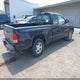 1B7GL22X0YS776124 2000 Dodge Dakota Slt/Sport auction photo thumbnail 4