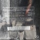 5NPE24AF5FH225603 2015 Hyundai Sonata Se auction photo thumbnail 9