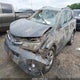 2T3WFREV0FW177816 2015 Toyota Rav4 Xle auction photo thumbnail 18