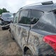 2T3WFREV0FW177816 2015 Toyota Rav4 Xle auction photo thumbnail 20
