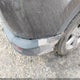 2T3WFREV0FW177816 2015 Toyota Rav4 Xle auction photo thumbnail 21