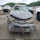 2T3WFREV0FW177816 2015 Toyota Rav4 Xle auction photo thumbnail 6
