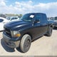 1D7RB1CT3AS117144 2010 Dodge Ram 1500 Slt/Sport/Trx auction photo thumbnail 2