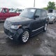 SALGS2KF8GA243400 2016 Land Rover Range Rover 3.0L V6 Turbocharged Diesel Hse Td6 auction photo thumbnail 2