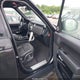SALGS2KF8GA243400 2016 Land Rover Range Rover 3.0L V6 Turbocharged Diesel Hse Td6 auction photo thumbnail 5