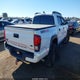 3TMCZ5AN9PM566482 2023 Toyota Tacoma Trail Edition auction photo thumbnail 4