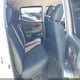 3TMCZ5AN9PM566482 2023 Toyota Tacoma Trail Edition auction photo thumbnail 8