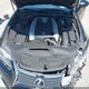 JTHBE1BL1D5000345 2013 Lexus Gs 350 auction photo thumbnail 10