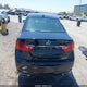 JTHBE1BL1D5000345 2013 Lexus Gs 350 auction photo thumbnail 17