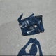 JTHBE1BL1D5000345 2013 Lexus Gs 350 auction photo thumbnail 12