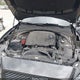 SADCK2GX5LA635594 2020 Jaguar F-Pace Prestige P300 Awd Automatic auction photo thumbnail 10