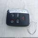 SADCK2GX5LA635594 2020 Jaguar F-Pace Prestige P300 Awd Automatic auction photo thumbnail 11