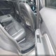 SADCK2GX5LA635594 2020 Jaguar F-Pace Prestige P300 Awd Automatic auction photo thumbnail 8