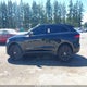 SADCK2GX5LA635594 2020 Jaguar F-Pace Prestige P300 Awd Automatic auction photo thumbnail 14