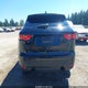 SADCK2GX5LA635594 2020 Jaguar F-Pace Prestige P300 Awd Automatic auction photo thumbnail 16