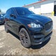 SADCK2GX5LA635594 2020 Jaguar F-Pace Prestige P300 Awd Automatic auction photo thumbnail 1