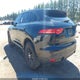 SADCK2GX5LA635594 2020 Jaguar F-Pace Prestige P300 Awd Automatic auction photo thumbnail 3