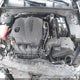5NPEG4JA7MH126736 2021 Hyundai Sonata Se auction photo thumbnail 10