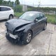 5NPEG4JA7MH126736 2021 Hyundai Sonata Se auction photo thumbnail 2
