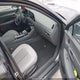 5NPEG4JA7MH126736 2021 Hyundai Sonata Se auction photo thumbnail 5