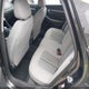 5NPEG4JA7MH126736 2021 Hyundai Sonata Se auction photo thumbnail 8