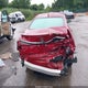 58ADZ1B15SU188842 2025 Lexus Es 350 auction photo thumbnail 17