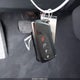 58ADZ1B15SU188842 2025 Lexus Es 350 auction photo thumbnail 11
