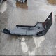 58ADZ1B15SU188842 2025 Lexus Es 350 auction photo thumbnail 12