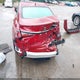 58ADZ1B15SU188842 2025 Lexus Es 350 auction photo thumbnail 6