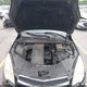 2GNALCEKXF6316908 2015 Chevrolet Equinox 2Lt auction photo thumbnail 10