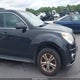 2GNALCEKXF6316908 2015 Chevrolet Equinox 2Lt auction photo thumbnail 12