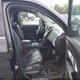 2GNALCEKXF6316908 2015 Chevrolet Equinox 2Lt auction photo thumbnail 5