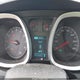 2GNALCEKXF6316908 2015 Chevrolet Equinox 2Lt auction photo thumbnail 7