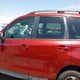 JF2SJAEC9JH404742 2018 Subaru Forester 2.5I Premium auction photo thumbnail 14