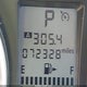 JF2SJAEC9JH404742 2018 Subaru Forester 2.5I Premium auction photo thumbnail 15