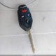 JF2SJAEC9JH404742 2018 Subaru Forester 2.5I Premium auction photo thumbnail 11