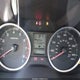 JF2SJAEC9JH404742 2018 Subaru Forester 2.5I Premium auction photo thumbnail 7