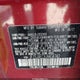 JF2SJAEC9JH404742 2018 Subaru Forester 2.5I Premium auction photo thumbnail 9